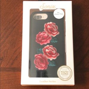iPhone 8 Plus/iPhone 7 Plus phone case